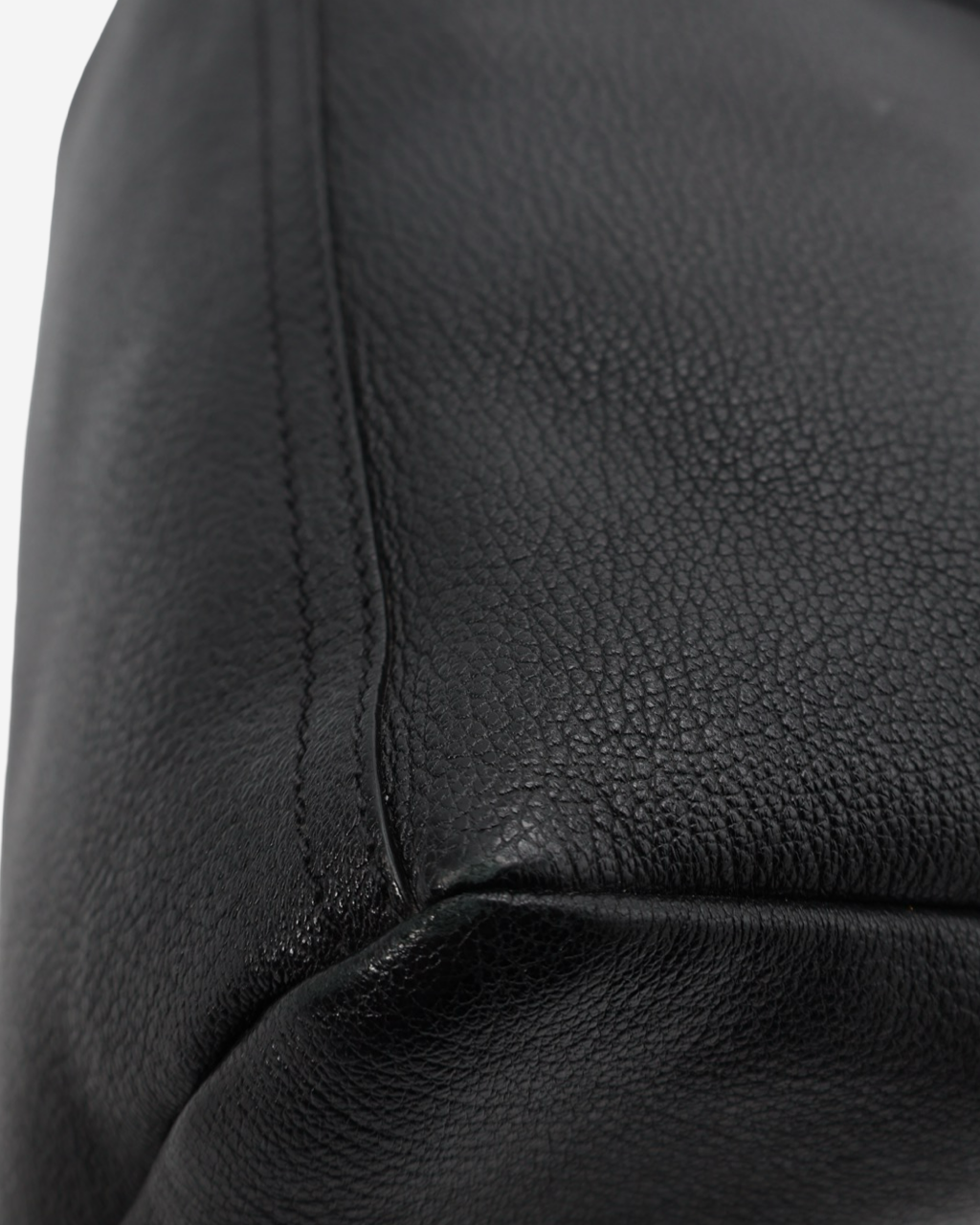 Bolso Givenchy Pandora