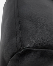 Bolso Givenchy Pandora