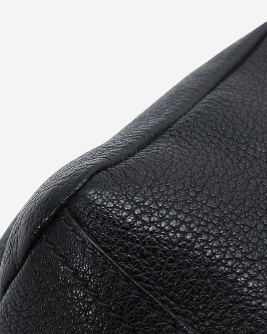 Bolso Givenchy Pandora