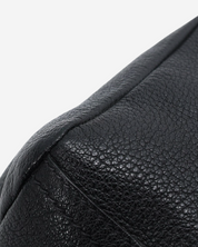 Bolso Givenchy Pandora