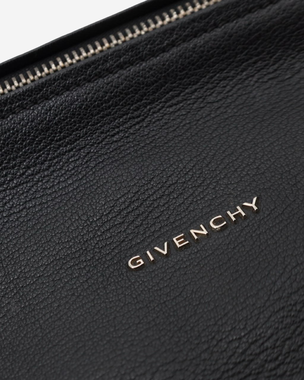 Bolso Givenchy Pandora