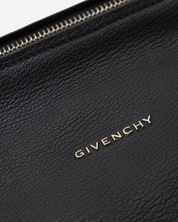 Bolso Givenchy Pandora