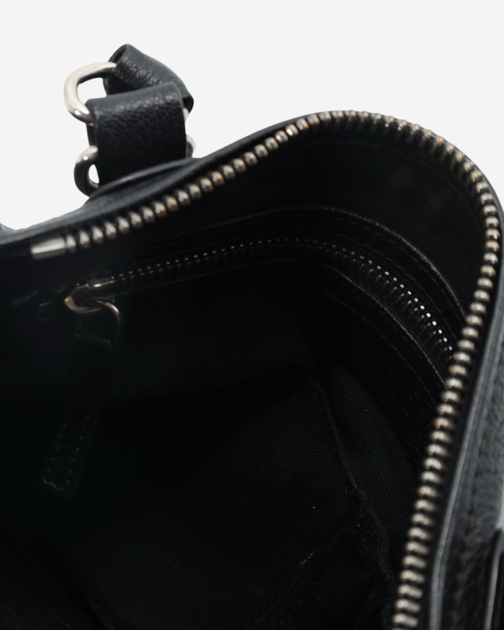 Bolso Givenchy Pandora