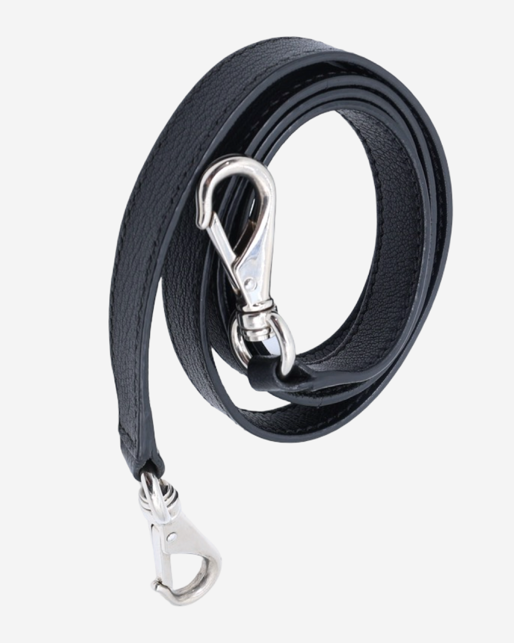 Bolso Givenchy Pandora