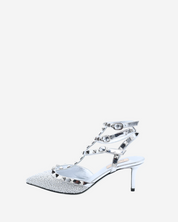 Zapatillas Valentino Rockstud 37.5