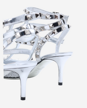Zapatillas Valentino Rockstud 37.5