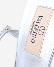 Zapatillas Valentino Rockstud 37.5