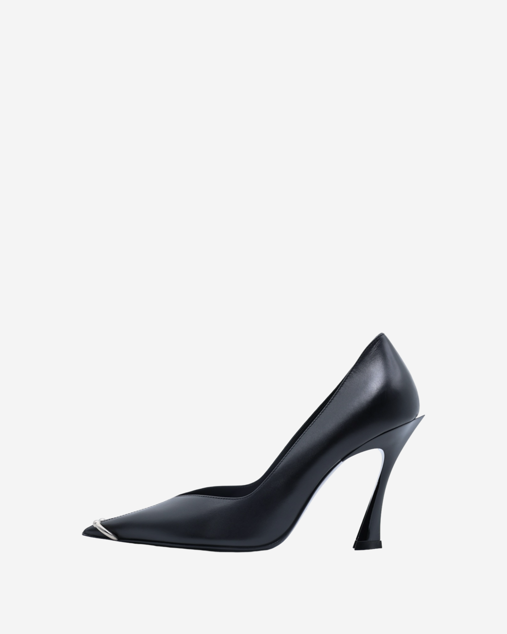 Zapatillas Mugler Piercing 37.5