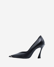 Zapatillas Mugler Piercing 37.5