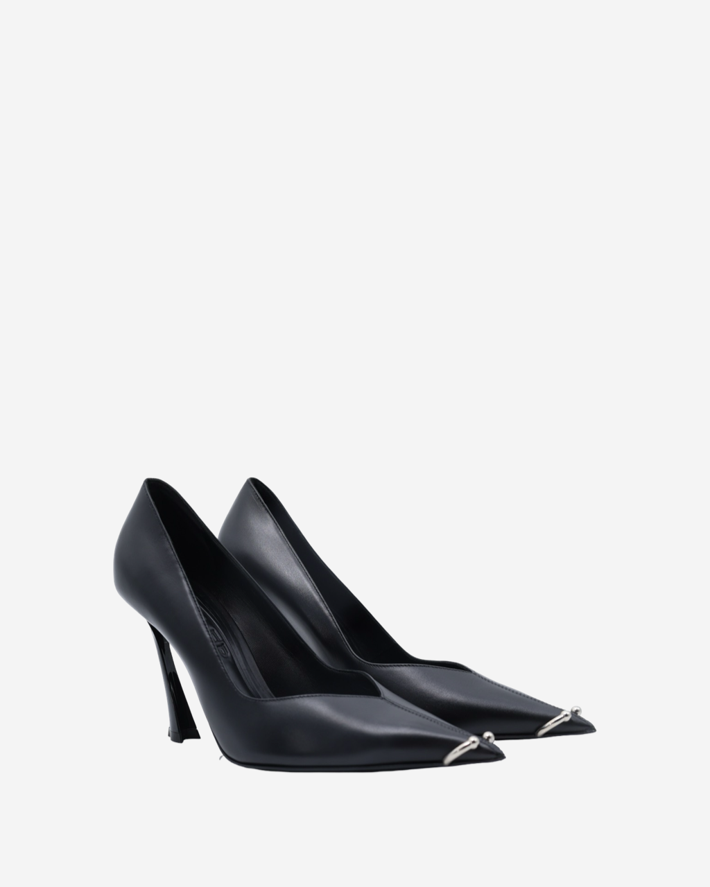 Zapatillas Mugler Piercing 37.5