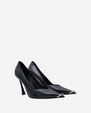 Zapatillas Mugler Piercing 37.5