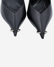 Zapatillas Mugler Piercing 37.5