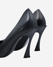 Zapatillas Mugler Piercing 37.5