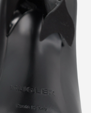 Zapatillas Mugler Piercing 37.5