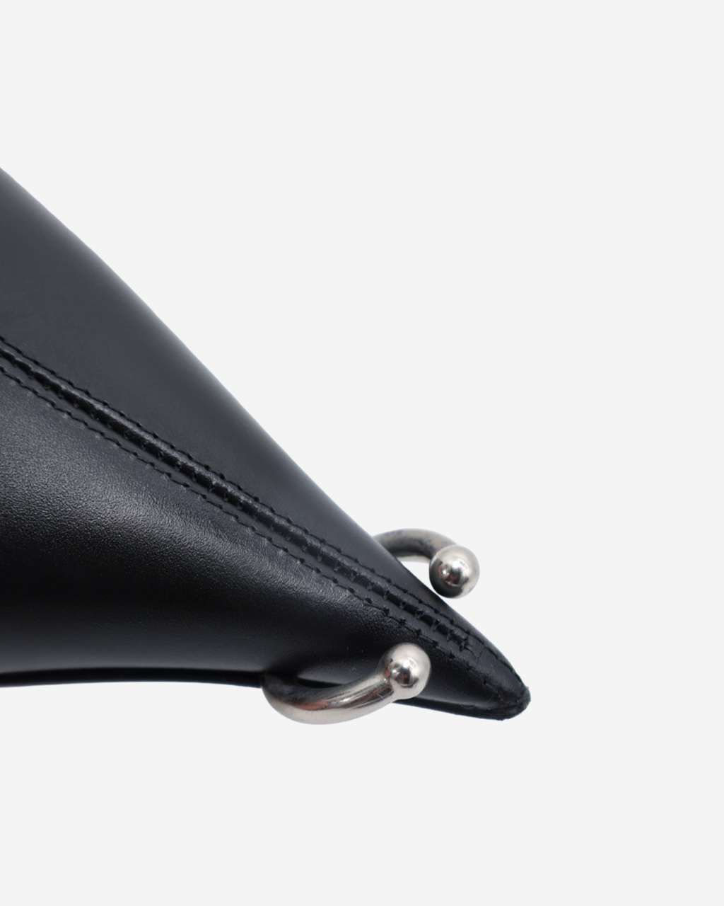 Zapatillas Mugler Piercing 37.5