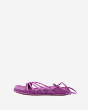 Sandalias Le Silla Darling 38