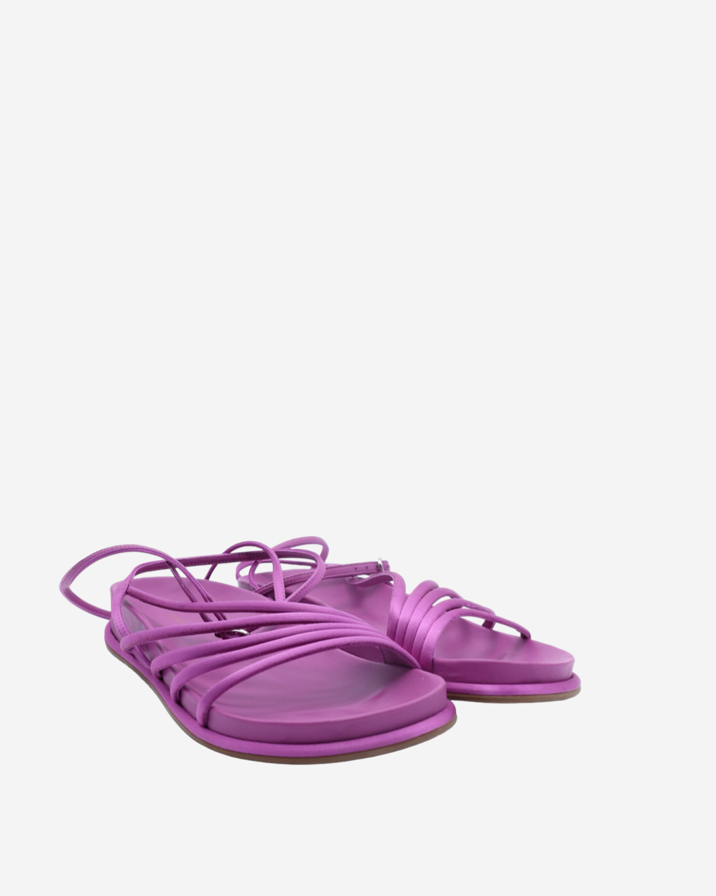 Sandalias Le Silla Darling 38