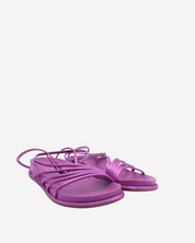 Sandalias Le Silla Darling 38