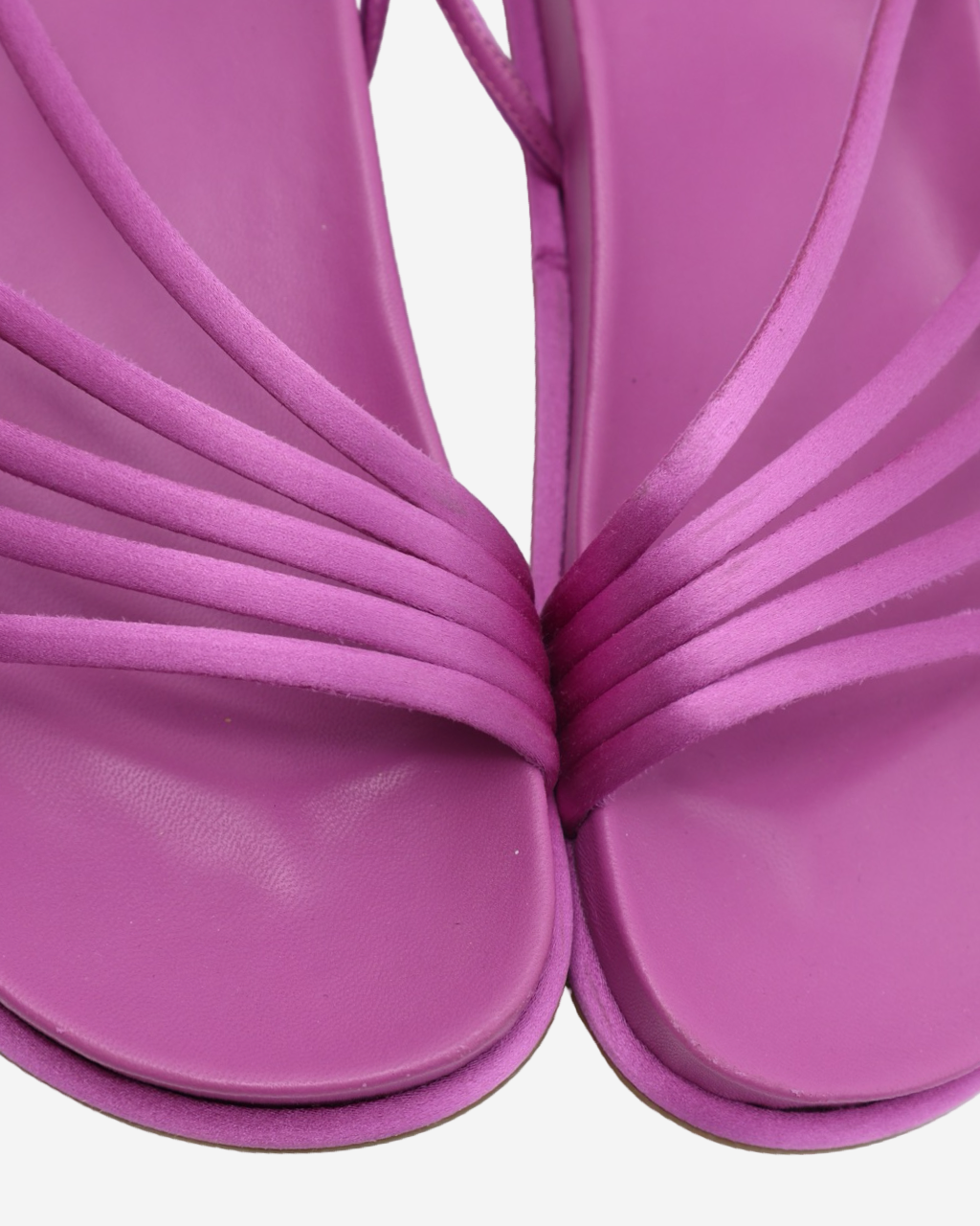 Sandalias Le Silla Darling 38