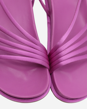 Sandalias Le Silla Darling 38