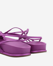 Sandalias Le Silla Darling 38