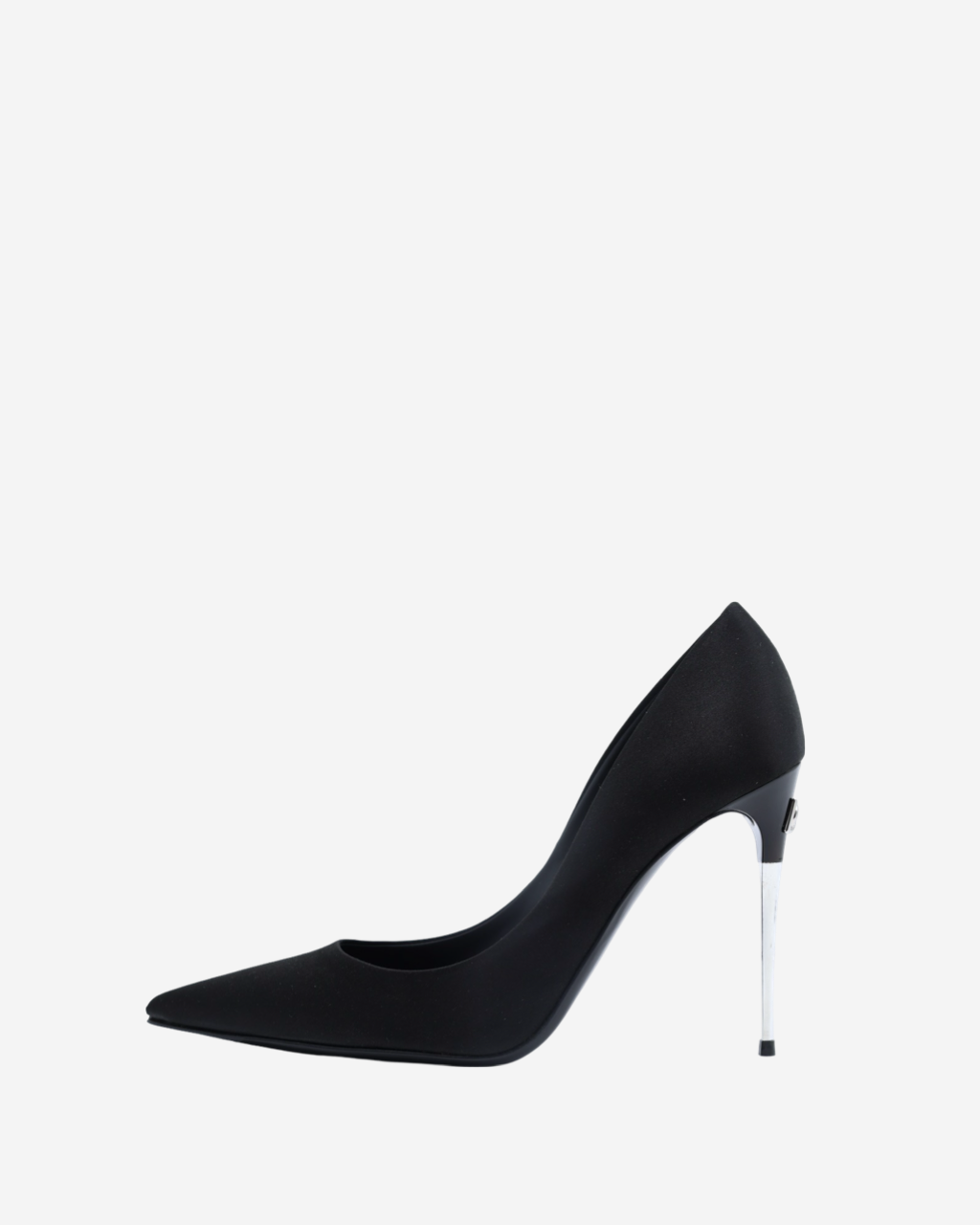 Zapatillas Dolce & Gabbana Décolleté 37.5