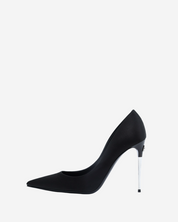 Zapatillas Dolce & Gabbana Décolleté 37.5