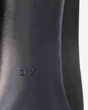 Zapatillas Dolce & Gabbana Décolleté 37.5