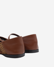 Flats Max Mara Woven 37