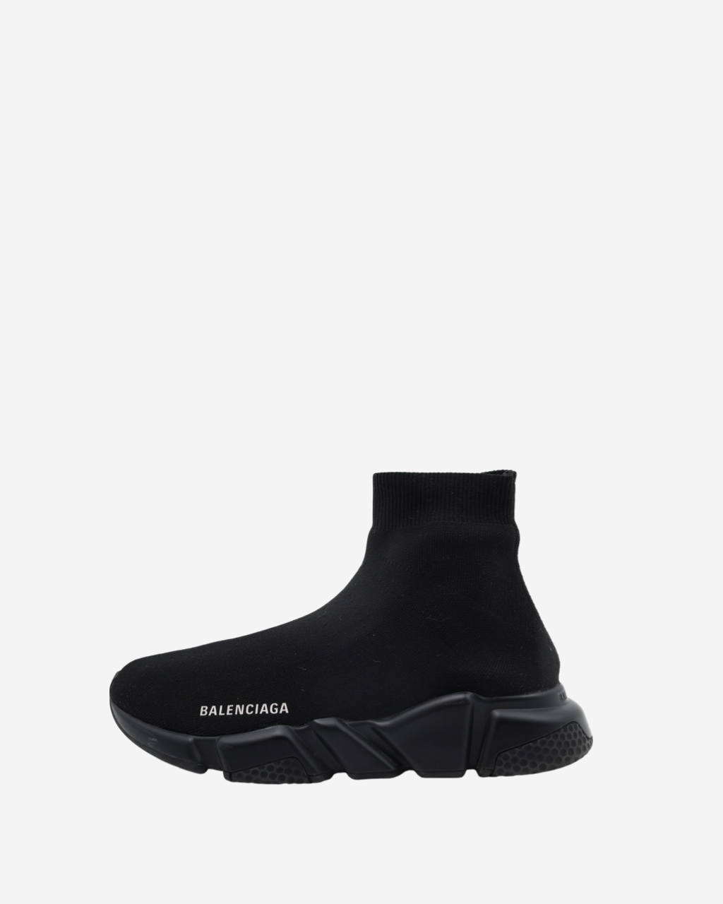 Tenis Balenciaga Speed Trainer 38