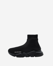 Tenis Balenciaga Speed Trainer 38
