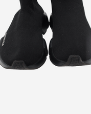 Tenis Balenciaga Speed Trainer 38