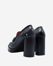 Mocasines Ferragamo Irina 40