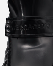 Mocasines Ferragamo Irina 40