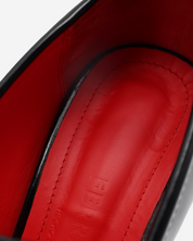 Mocasines Ferragamo Irina 40