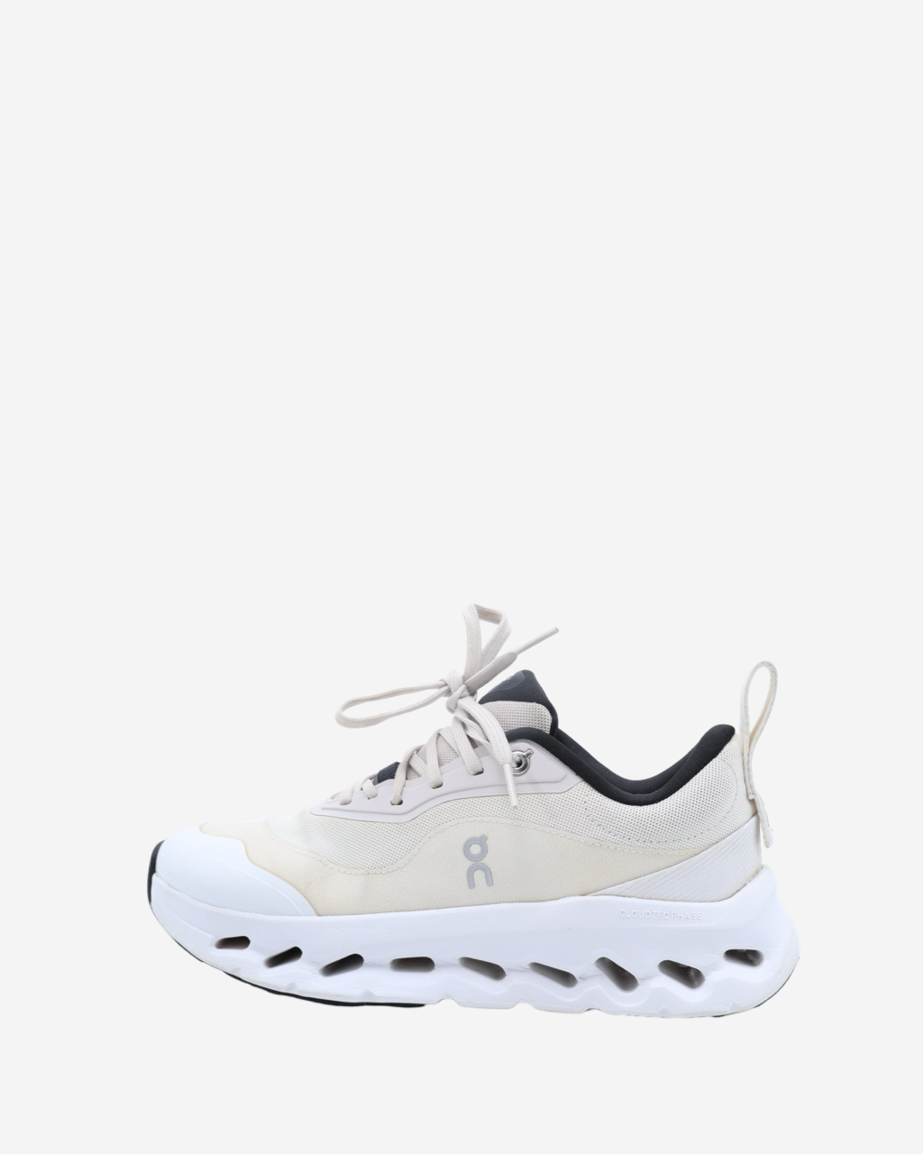 Tenis Loewe x On Cloudtilt 38