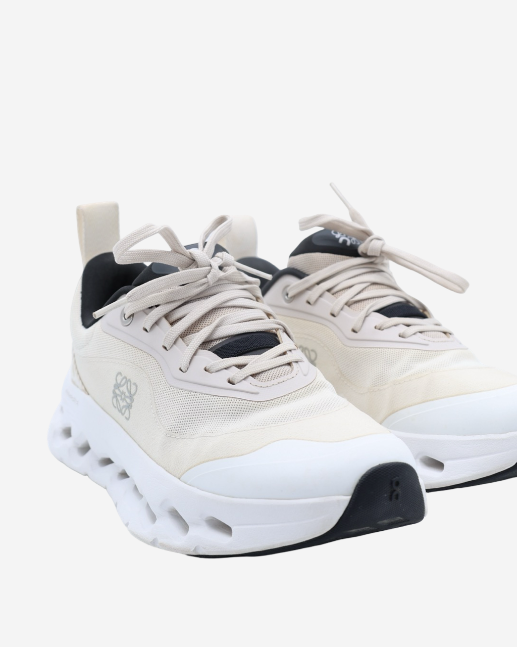 Tenis Loewe x On Cloudtilt 38