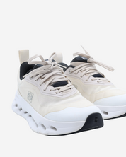 Tenis Loewe x On Cloudtilt 38