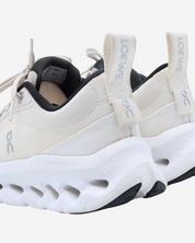 Tenis Loewe x On Cloudtilt 38