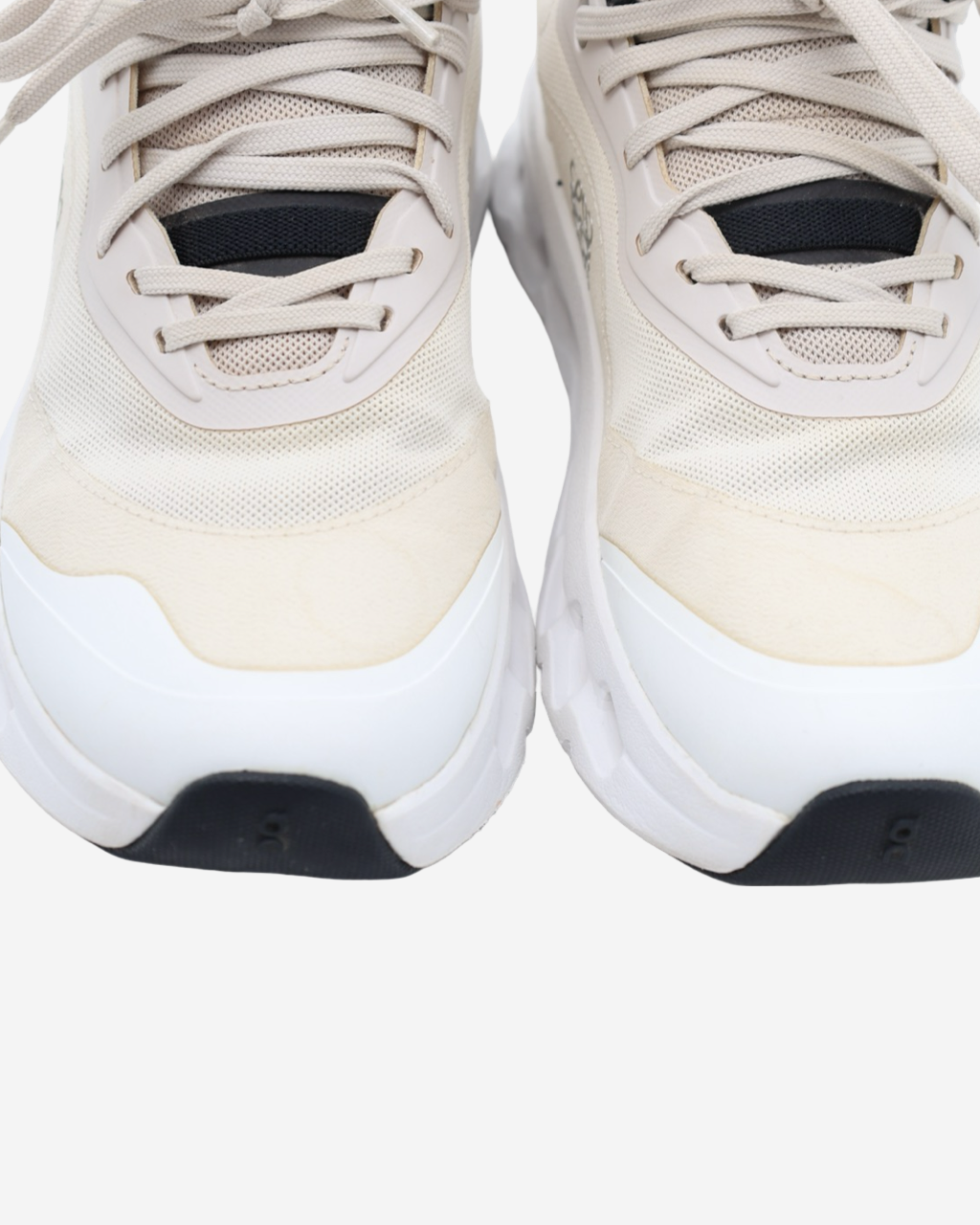 Tenis Loewe x On Cloudtilt 38