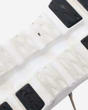 Tenis Loewe x On Cloudtilt 38