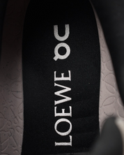 Tenis Loewe x On Cloudtilt 38