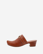 Mules Ferragamo Phobos 41