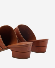 Mules Ferragamo Phobos 41