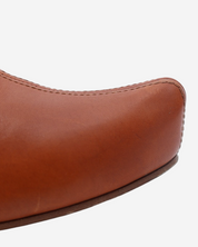 Mules Ferragamo Phobos 41