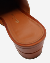 Mules Ferragamo Phobos 41