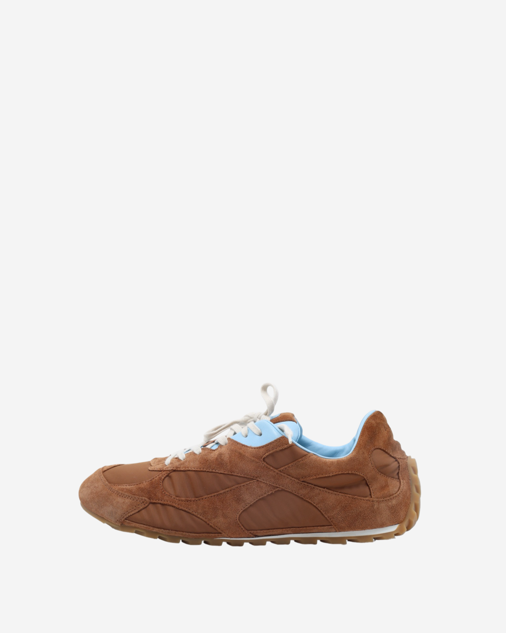 Bottega Veneta Orbit Sneakers 44