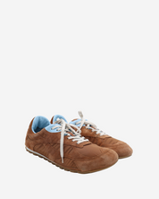 Bottega Veneta Orbit Sneakers 44