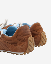 Bottega Veneta Orbit Sneakers 44