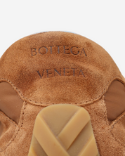 Bottega Veneta Orbit Sneakers 44